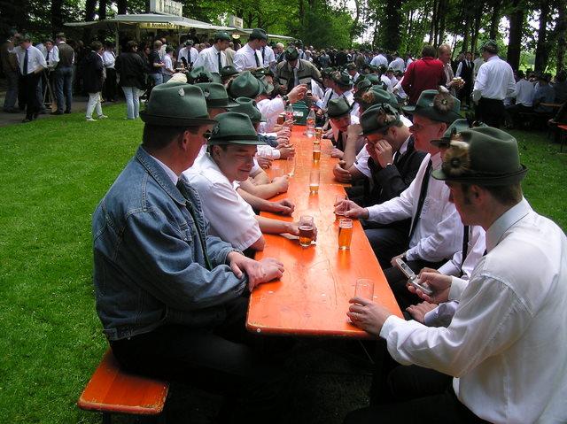 05c_mo 35 Vogelst.jpg